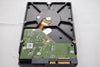 Western Digital Black WD1001FALS-41Y6A1 1TB 3.5 HDD Hard Drive SATA 32MB cache