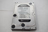 Western Digital Black WD1001FALS-41Y6A1 1TB Hard Disk Drive 3.5'' HDD