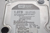 Western Digital Black WD1001FALS-41Y6A1 1TB Hard Disk Drive 3.5'' HDD