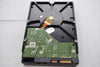 Western Digital Black WD1001FALS-41Y6A1 1TB Hard Disk Drive 3.5'' HDD