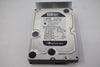 Western Digital Caviar Black 1TB Hard Drive 3.5 Inch, 32 MB Cache, 7200 RPM SATA II WD1001FALS