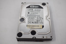 Western Digital Caviar Black WD1001FALS SATA Hard Drive HDD 32MB Cache