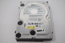 Western Digital Caviar RE2 WD5001ABYS SATA Hard Disk 500GB HDD