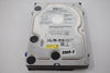 Western Digital Caviar RE2 WD5001ABYS SATA Hard Disk 500GB HDD