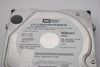 Western Digital Caviar RE2 WD5001ABYS SATA Hard Disk 500GB HDD