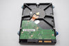 Western Digital Caviar RE2 WD5001ABYS SATA Hard Disk 500GB HDD