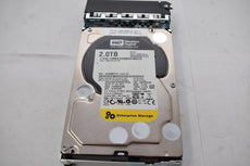 Western Digital RE WD2000FYYZ 2TB SATA Hard Disk Drive WD2000FYYZ-01UL1B1