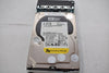 Western Digital RE WD2000FYYZ 2TB SATA Hard Disk Drive WD2000FYYZ-01UL1B1