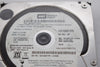 Western Digital WD1000FYPS-01ZKB0 RE2-GP 1TB 7200RPM SATA Hard Drive HDD