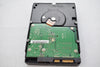 Western Digital WD1000FYPS-01ZKB0 RE2-GP 1TB 7200RPM SATA Hard Drive HDD
