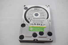 Western Digital WD1000FYPS-01ZKB1 1TB 7200RPM SATA 3Gb/s 16MB Hard Drive HDD