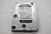 Western Digital WD1001FALS-00Y6A0 Caviar Black 1TB 7200RPM SATA HDD Hard Drive