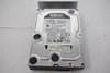 Western Digital WD1001FALS-403AA0 Caviar Black HDD 1TB Hard Drive