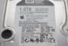 Western Digital WD1001FALS-403AA0 Caviar Black HDD 1TB Hard Drive