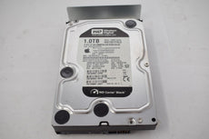 Western Digital WD1001FALS-41Y6A1 - 1TB 7.2K RPM SATA 3.5'' Hard Drive HDD 32MB Cache