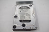 Western Digital WD1001FALS-41Y6A1 - 1TB 7.2K RPM SATA 3.5'' Hard Drive HDD 32MB Cache