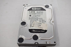 Western Digital WD1001FALS-41Y6A1 - 1TB HDD Hard Drive WD1001FALS 32MB Cache