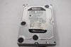 Western Digital WD1001FALS-41Y6A1 - 1TB HDD Hard Drive WD1001FALS 32MB Cache