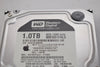 Western Digital WD1001FALS-41Y6A1 - 1TB HDD Hard Drive WD1001FALS 32MB Cache