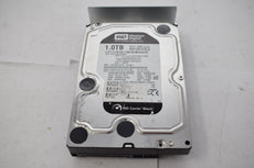 Western Digital WD1001FALS-41Y6A1 1TB SATA 3.5 Bsectr HDD Hard Drive