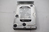 Western Digital WD1001FALS-41Y6A1 1TB SATA 3.5 Bsectr HDD Hard Drive