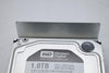 Western Digital WD1001FALS-41Y6A1 1TB SATA 3.5 Bsectr HDD Hard Drive