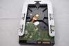 Western Digital WD1001FALS-41Y6A1 1TB SATA 3.5 Bsectr HDD Hard Drive