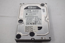 Western Digital WD1001FALS-41Y6A1 1TB SATA 3.5 Hard Drive HDD Black 655-1567E