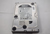 Western Digital WD1001FALS-41Y6A1 1TB SATA 3.5 Hard Drive HDD Black 655-1567E