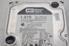 Western Digital WD1001FALS-41Y6A1 1TB SATA 3.5 Hard Drive HDD Black 655-1567E