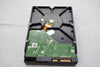 Western Digital WD1001FALS-41Y6A1 1TB SATA 3.5 Hard Drive HDD Black 655-1567E