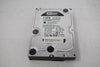 Western Digital WD1001FALS-41Y6A1 Caviar Black 1TB 7200RPM SATA HDD Hard Disk Drive 655-1567E