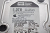Western Digital WD1001FALS-41Y6A1 Caviar Black 1TB 7200RPM SATA HDD Hard Disk Drive 655-1567E