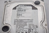 Western Digital WD1002FBYS-05A6B0 RE3 1TB 7200RPM SATA 3Gb/s 32MB 3.5 Hard Drive HDD Enterprise Storage