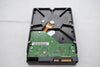 Western Digital WD1002FBYS-05A6B0 RE3 1TB 7200RPM SATA 3Gb/s 32MB 3.5 Hard Drive HDD Enterprise Storage