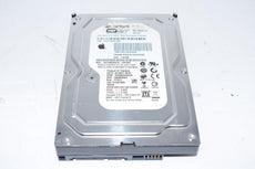 Western Digital WD1602ABJS-43P5A0 160GB 3.5'' Sata Hard Drive