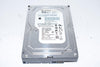 Western Digital WD1602ABJS-43P5A0 160GB 3.5'' Sata Hard Drive
