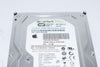 Western Digital WD1602ABJS-43P5A0 160GB 3.5'' Sata Hard Drive