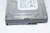 Western Digital WD1602ABJS-43P5A0 160GB 3.5'' Sata Hard Drive
