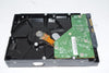 Western Digital WD1602ABJS-43P5A0 160GB 3.5'' Sata Hard Drive