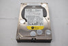 Western Digital WD2000FYYZ-01UL1B1 2TB SATA 64MB Cache HDD Hard Disk Drive