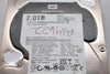 Western Digital WD2000FYYZ-01UL1B1 2TB SATA 64MB Cache HDD Hard Disk Drive