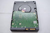 Western Digital WD2000FYYZ-01UL1B1 2TB SATA 64MB Cache HDD Hard Disk Drive