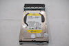 Western Digital WD2000FYYZ-01UL1B3 2TB 7.2K RPM 64MB Cache SATA 3.5 Hard Drive HDD WD RE