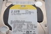 Western Digital WD2000FYYZ-01UL1B3 2TB 7.2K RPM 64MB Cache SATA 3.5 Hard Drive HDD WD RE