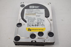 Western Digital WD2003FYYS-70W0B0 2TB SATA 3.5 Hard Drive HDD WD2003FYYS