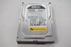 Western Digital WD2503ABYX-01WERA0 250GB HDD Hard Disk Drive
