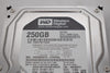 Western Digital WD2503ABYX-01WERA0 250GB HDD Hard Disk Drive