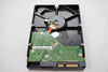 Western Digital WD2503ABYX-01WERA0 250GB HDD Hard Disk Drive