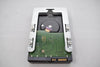 Western Digital WD3000FYYZ-01UL1B2 3TB 7200RPM SATA HDD Hard Drive
